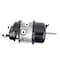 Hendrickson Chamber, Brake, Air Disc Right Handed, 20/24 Size S-38723-R - alternate 2